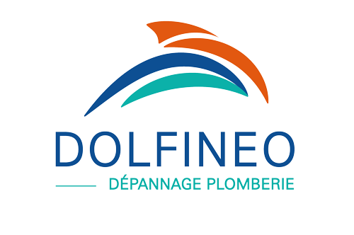 https://dolfineo.fr/wp-content/uploads/2021/03/Logo_DOLFINEO-01.png