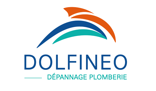 https://dolfineo.fr/wp-content/uploads/2021/03/logo-dolfineo.png